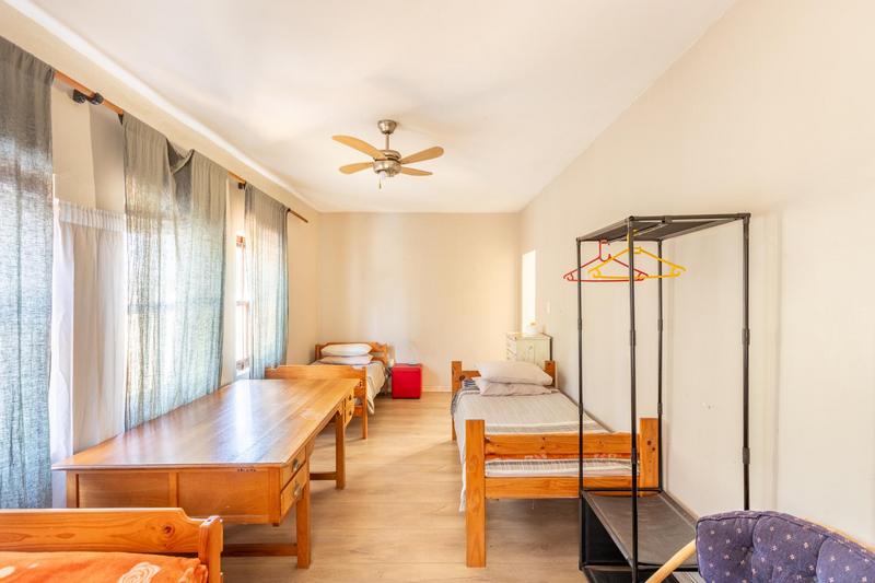 8 Bedroom Property for Sale in Pinelands Western Cape